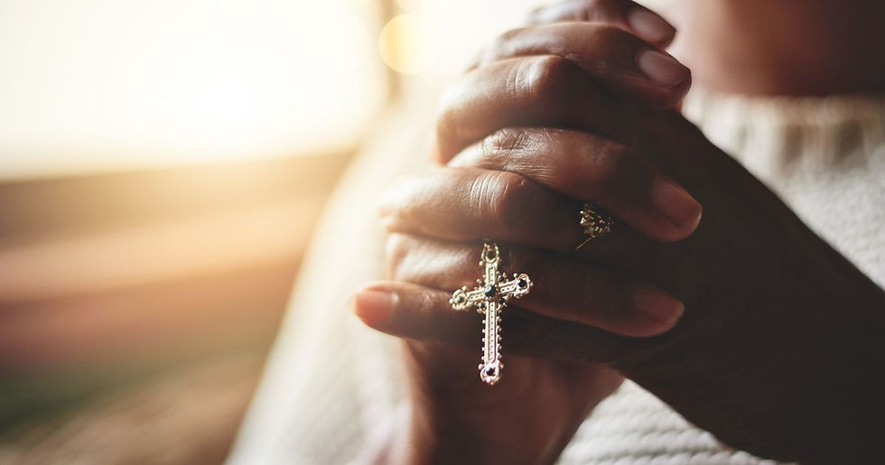 Elderly Roman Catholic Bishop Detained in Nicaragua Amid Increasing Persecution