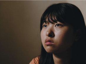 What Does Persecution Look Like in North Korea?