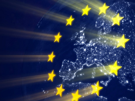 Is Europe Working Toward Peace or a Wider War?