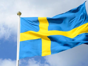 Swedish Catholics Told They Cannot Support Abortion, Euthanasia in Upcoming Election