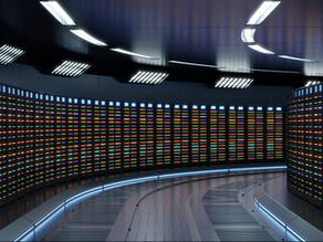 Shared Infrastructure Can Enable Sovereign AI – If We Can Make It Trustworthy