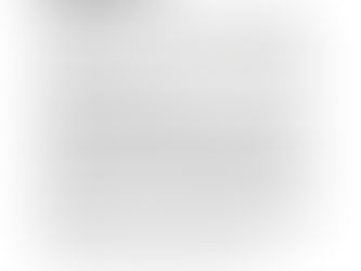 “After much reflection, I have decided to resign from my position as Director of the National Counterterrorism Center, effective today.” – Signed Joe Kent