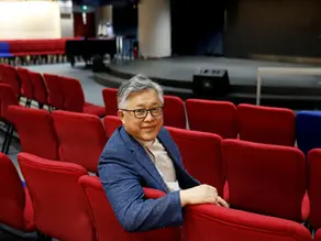 China Frees Underground Church Pastor After Trump Intervention