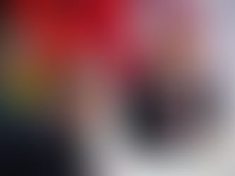 Rubio: NATO Alliance Unsustainable if It is Just America Protecting Europe