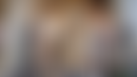 Europe’s Only Christian Countries