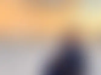 American Journalist Reportedly Kidnapped in Baghdad