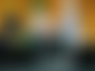 Who is the US Dealing with in Iran?