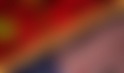 China's 'Unrestricted Warfare': Is It Here Already?