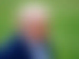 Trump Threatens to 'Obliterate' Iran's Power Plants if Hormuz Strait Not Fully Opened