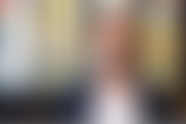 Eli Sharabi’s 491 Days as a Hamas Hostage: The Darkest Moments Revealed