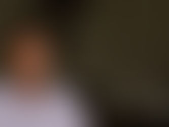 What Does Persecution Look Like in Iran?