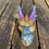 Thumbnail: Aura Bismuth Dragon Head