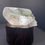 Thumbnail: Phantom Garden Quartz