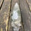 Thumbnail: Phantom Garden Quartz