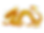 pngwing.com.png