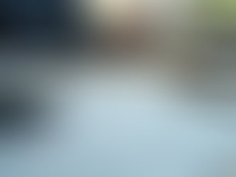 Stages of Visa Application Processes: Your Step-by-Step Guide