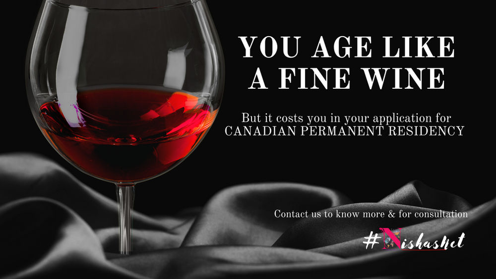 Age Like Fine Wine Saying Age Like A Fine Wine 🍷