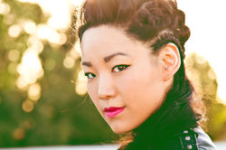 [CHRIS LABADIE PHOTOGRAPHY]