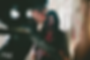 HELSING || jade