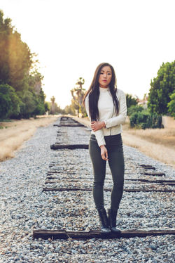 [EMILY LIU PHOTOGRAPHY]
