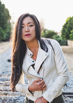 [EMILY LIU PHOTOGRAPHY]