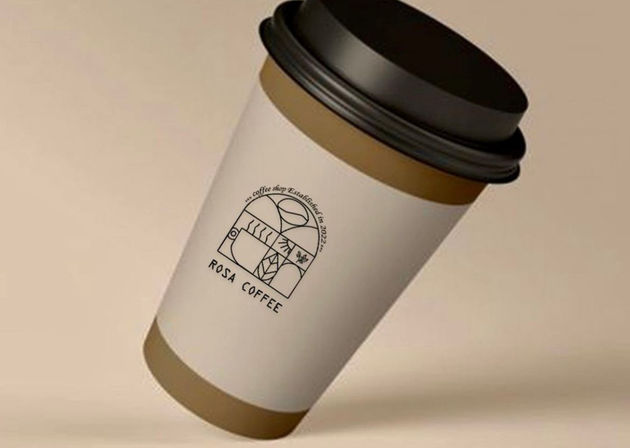 WhatsApp Image 2022-09-26 at 23.34.28.jpeg