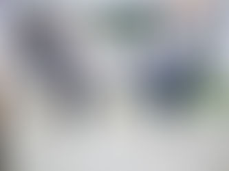 HRH The Prince of Wales visits Archita