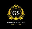 LOGO GS.jpeg
