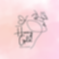 Honeygold Logo.png
