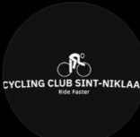 We hebben nieuwe leden! Louise en Ismail. (klik hier)