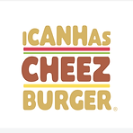 ICanHasCheezBurger