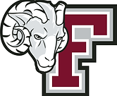 fordham.png