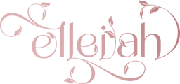 ELLEIAH_logo.png