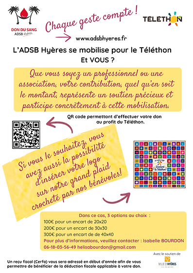 Affiche Téléthon 2026 (image).png