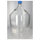 Miniaturbild: Laborflasche 20.000ml