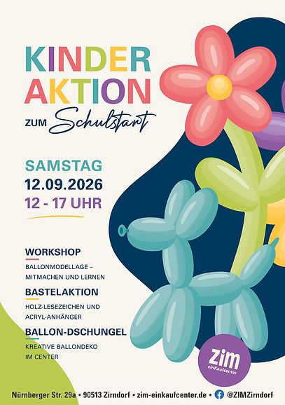 20260722_zim_plakate_schulstart_finalRZ_2000x1413px.jpg