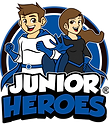 Junior_Heroes_R_Logo_masc.png
