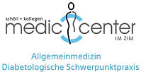 Neu allgemeinmedizin medic center.jpg