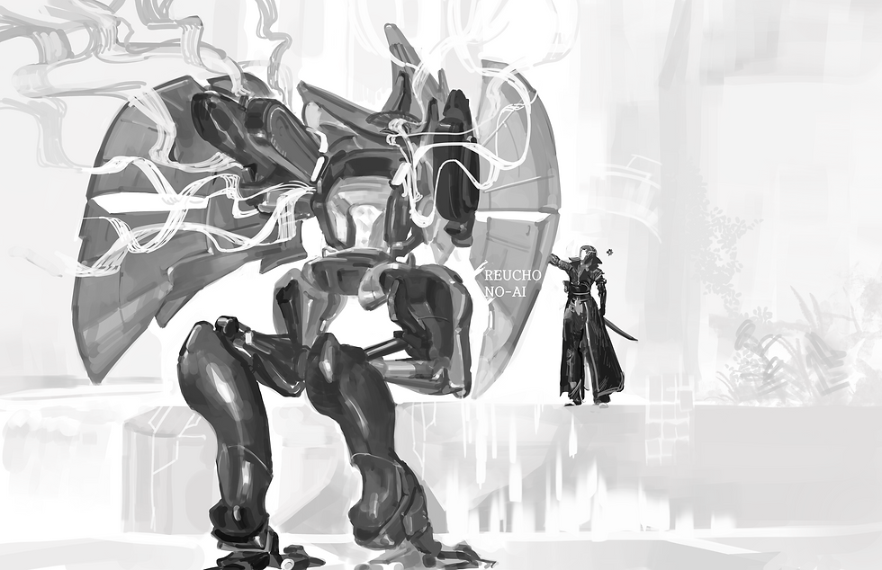 Vex