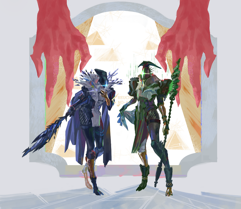 Subjugator_S