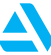 5968657.png