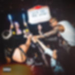 TERELL SAFADI LIVE NOW DIE LATER FINAL COVER .jpg