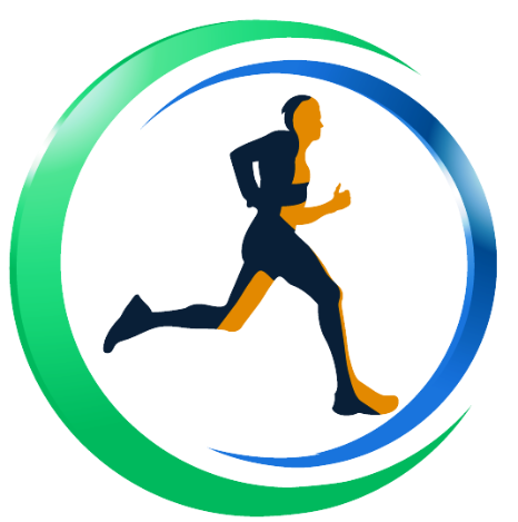 Optima Health