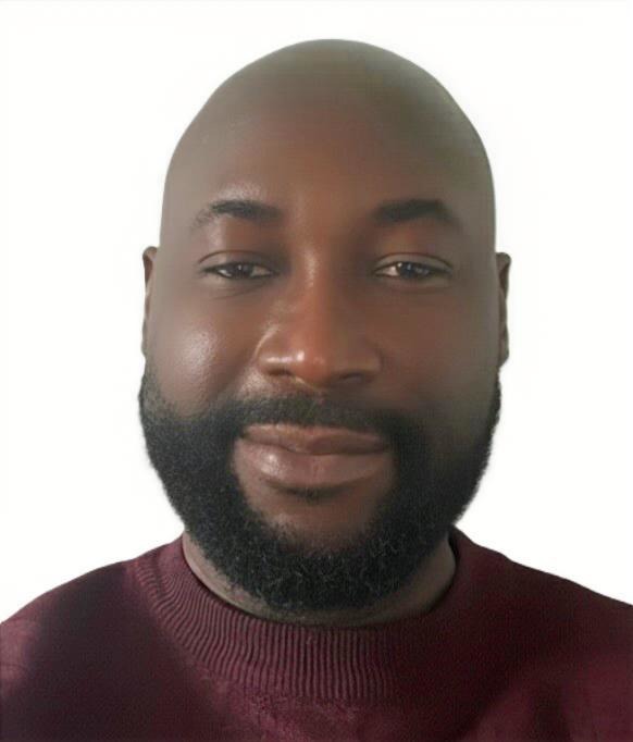 Dr Wole