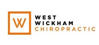 West-Wickham-Chiropractic