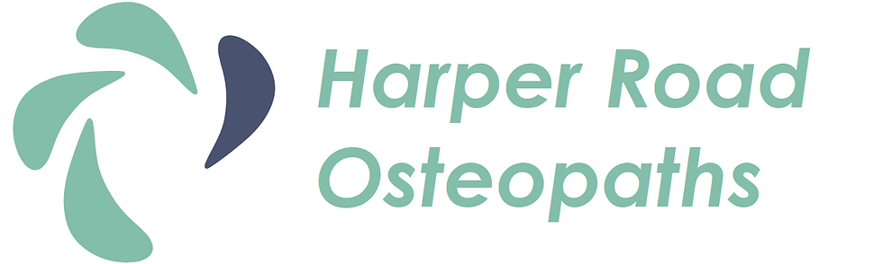 cropped-Harper-Road-Osteopath-Logo