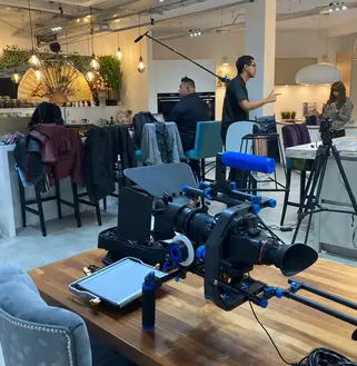 IMG-20201010-WA0002 (1).webp