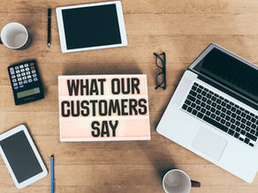 Why Businesses Should Create Customer Case Study Videos: Showcasing Success and Building Trust