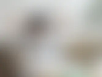  Why businesses are incorporating 360-degree video into their marketing strategy