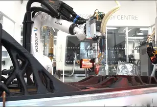 Screenshot 2023-01-09 102435.webp